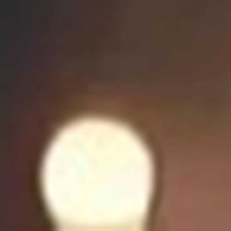 

Stethoscope Spare Parts Replacement Eartips Tunable Diaphragm Rim Assembly Kit Compatible with Littmann Classic III 40016 C2