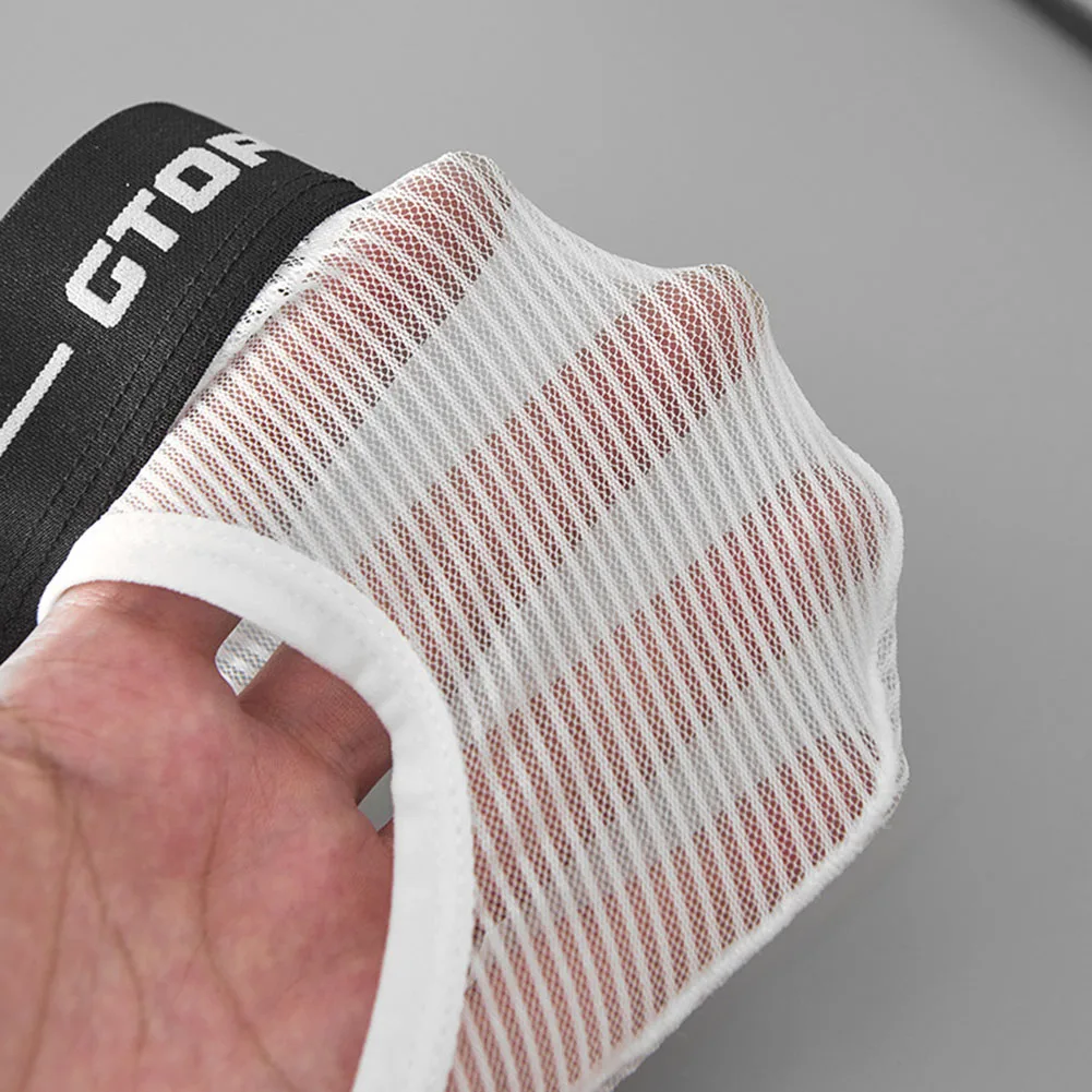 ملابس داخلية شفافة على شكل حرف T من الخلف، ملابس نوم للاستخدام الليلي، مناسبة لجميع المواسم، مرونة عالية التمدد