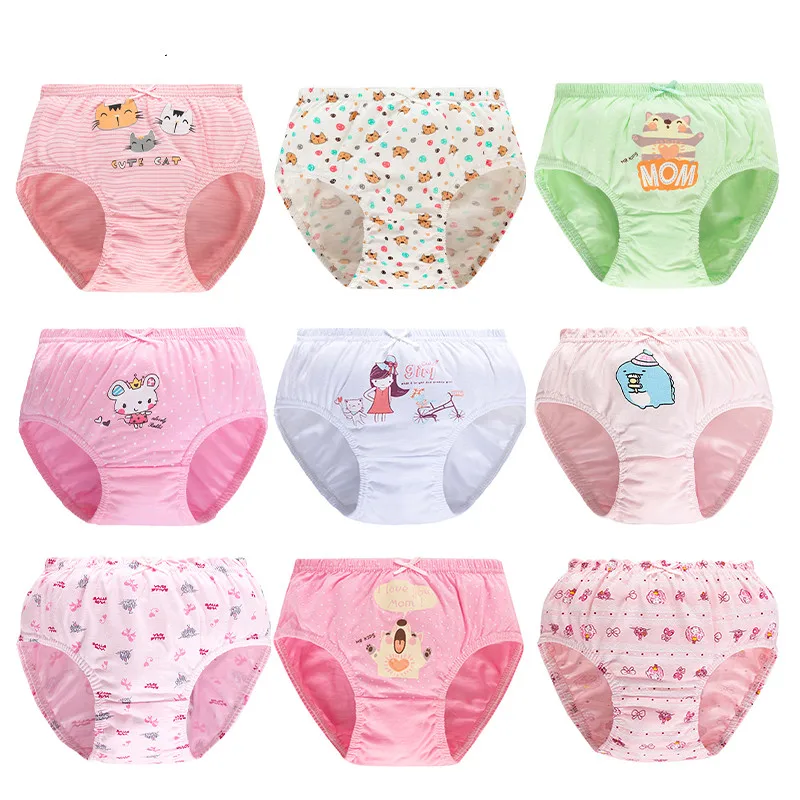 Thumbnail 3 - #24 Latest Toddler Underwear Updates