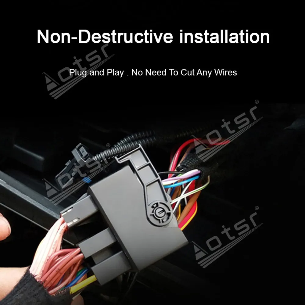 Popolare 12.3 ''Pannello Cruscotto Cluster Digitale Per Audi Q3 2012-2018 LCD Strumento Virtuale Cluster Tachimetro Cockpit