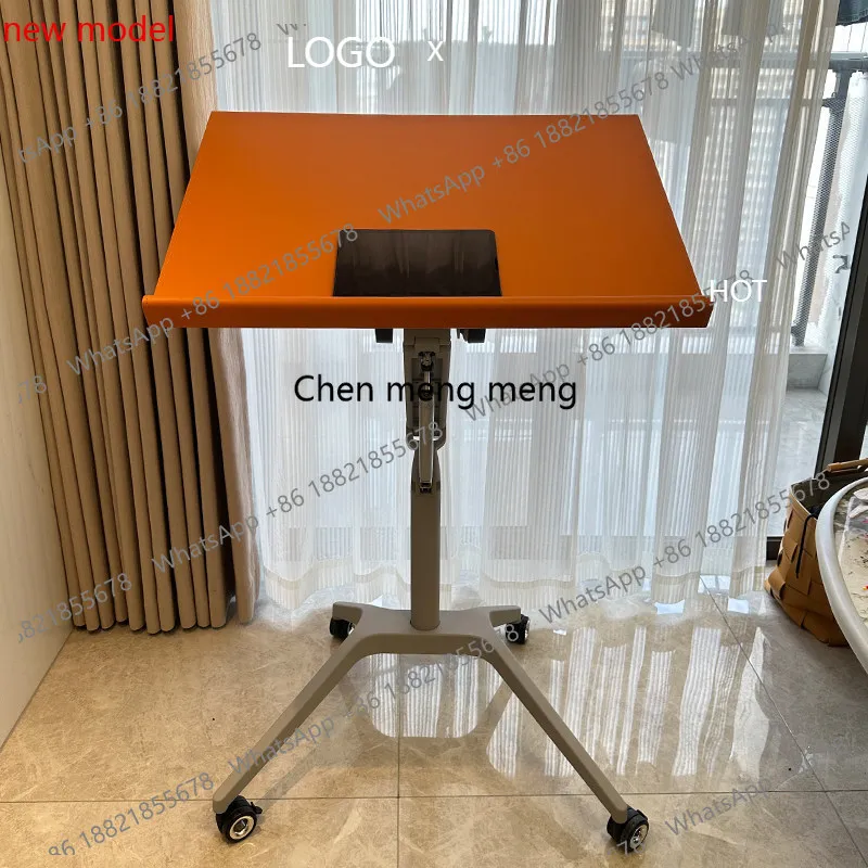 

Регулируемый по высоте стол, передвижной складной стол, стол для работы стоя, стол с регулировкой высоты, учебные столы, компьютерные столы, рабочие станции F132