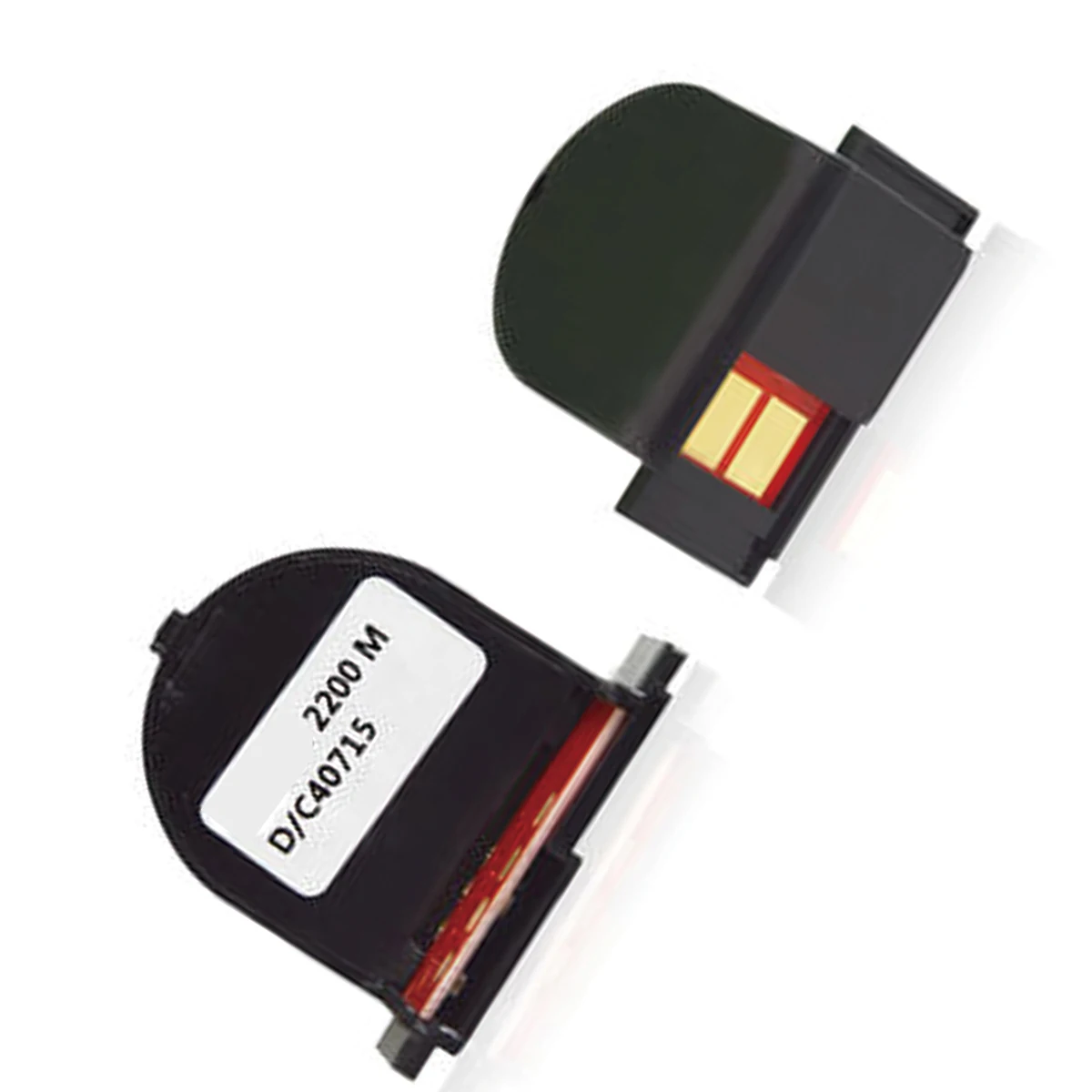 

Наборы для заправки тонера для Epson C13S 050492 С 050492 C13S 050491 С 050491 C13S 050490 С 050490 Для Epson AcuLaser C2800 C2800DTN