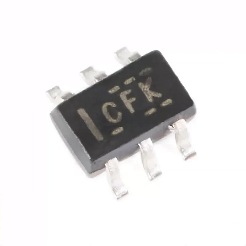10PCS BGA2817 BGA2818 BG2866 BGA2867 SOT363 Brand new