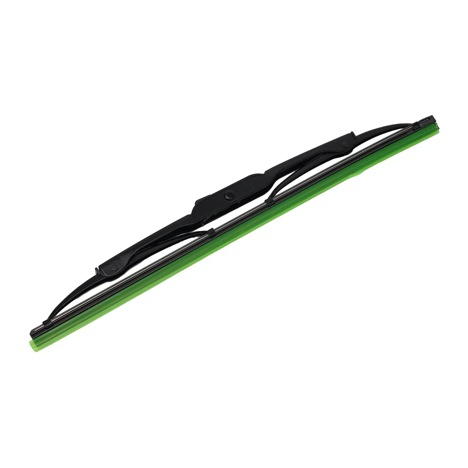 Imagem -03 - Motor de Limpador de Para-brisa 12v com Lâminas para Barcos de Pesca e Rvs para Trator Jeep Caravana-atv-utv 45120 ° Ângulo de Raspagem Novo