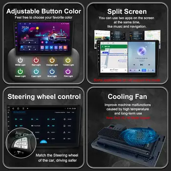 10 最佳銷售 308 cc 安卓 - №7