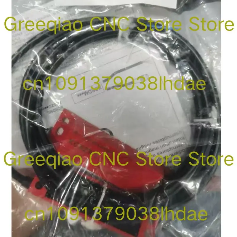 

New XCSDMP7902 safety switch sensor quickly shipped