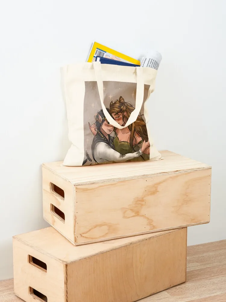 حقيبة Jurdan Tote حقائب مخصصة حقيبة نسائية من القماش حقيبة نسائية فاخرة #4