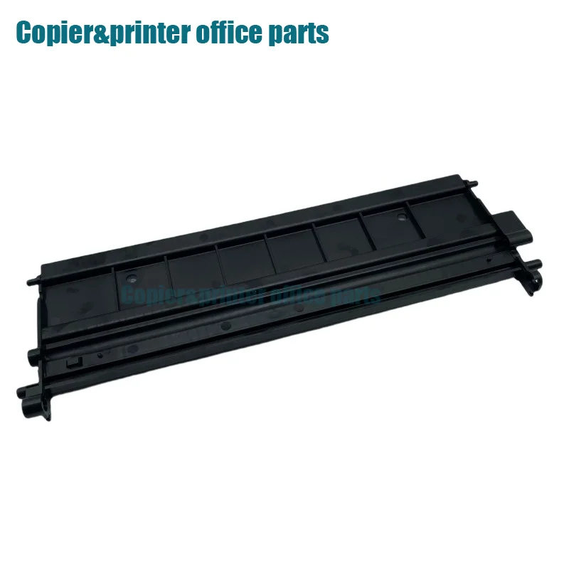 Compatible For Ricoh 907 906 1100 1106 1350 1357 1107 Transfer Asembly Holder Guide Plate Printer Copier Spare Parts