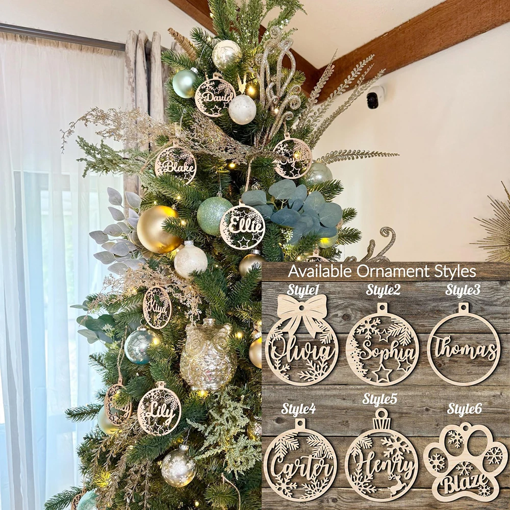 yZ[zJX^l[NX}XI[ig2025c[[U[JbgTCؐfR[Vp[\iCYhNX}X{[ybg̑ՃMtg^OƑ