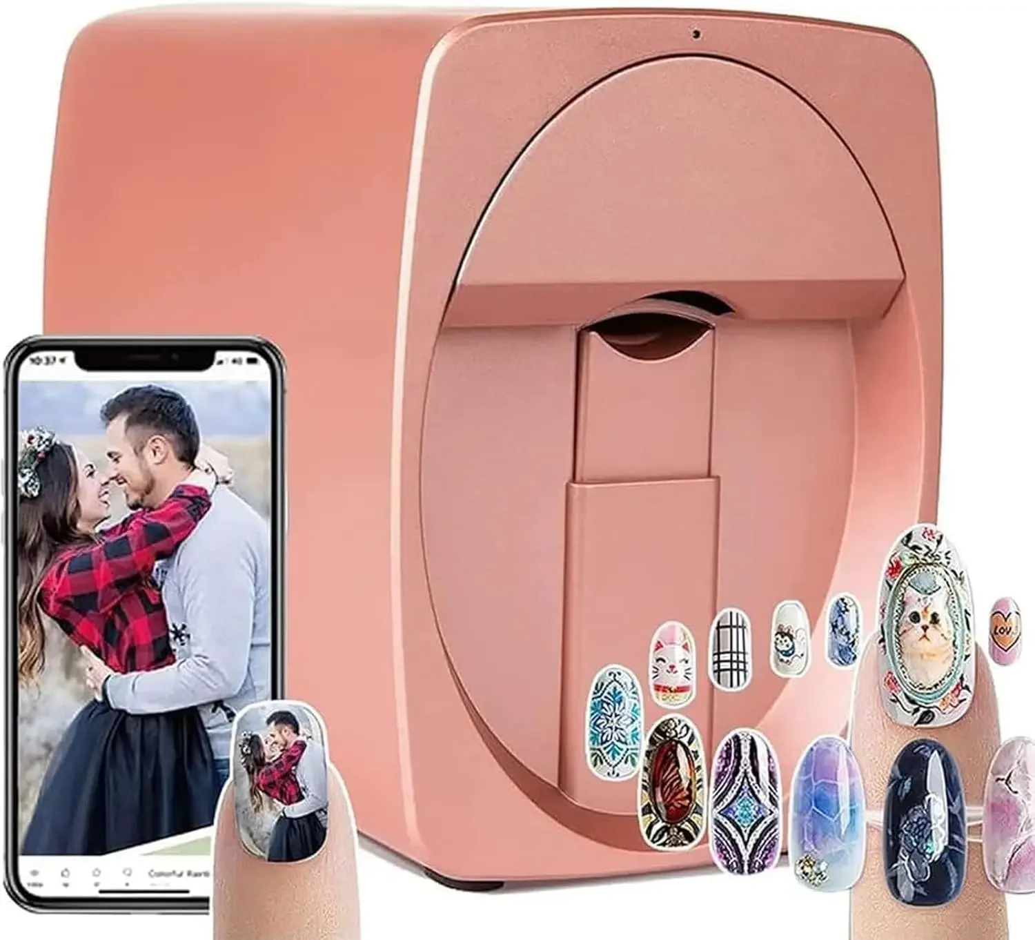 o2nails-–-imprimante-d'ongles-machine-d'art-des-ongles-machine-de-peinture-des-ongles-3d-bricolage-controle-a-l'application-mobile-pour-salon-de-manucure-a-domicile