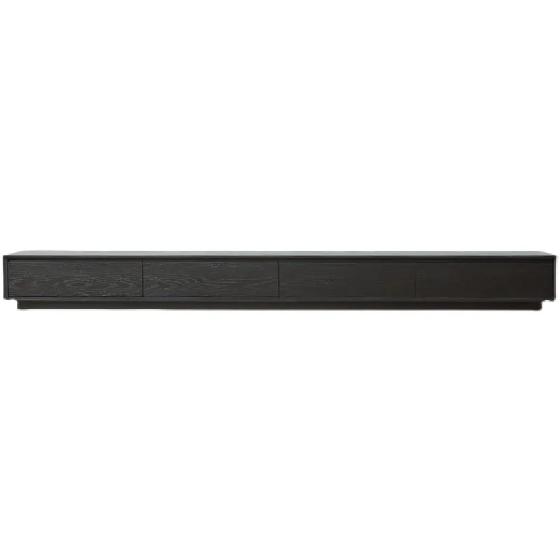 Mount Monitor Stand Tv Table Mobile Retro Living Room Desk Lowboard Tv Dropshipping Center Cabinets Muebles Para Casa Furniture