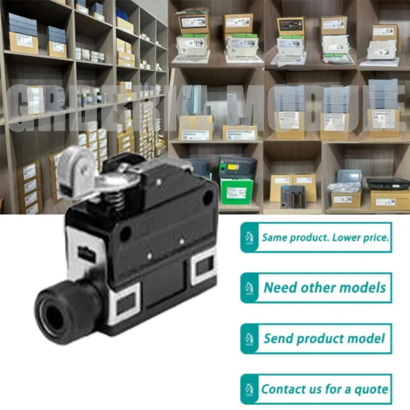 novo-interruptor-de-limite-do-braco-do-rolo-superior-sl1-p