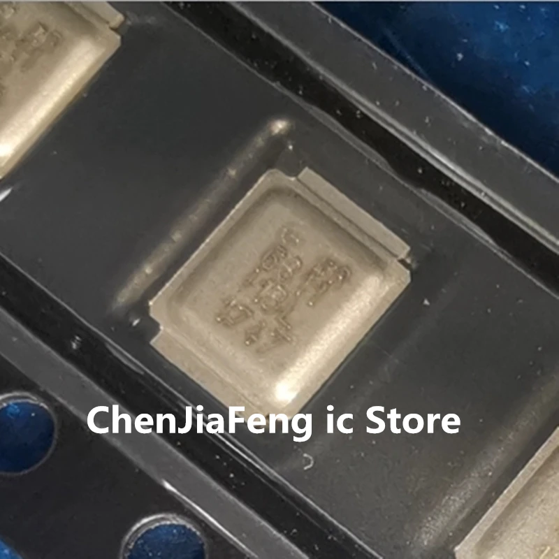 

1PCS~100PCS/LOT IRF6811STRPBF 6811 DIRECTFET New original