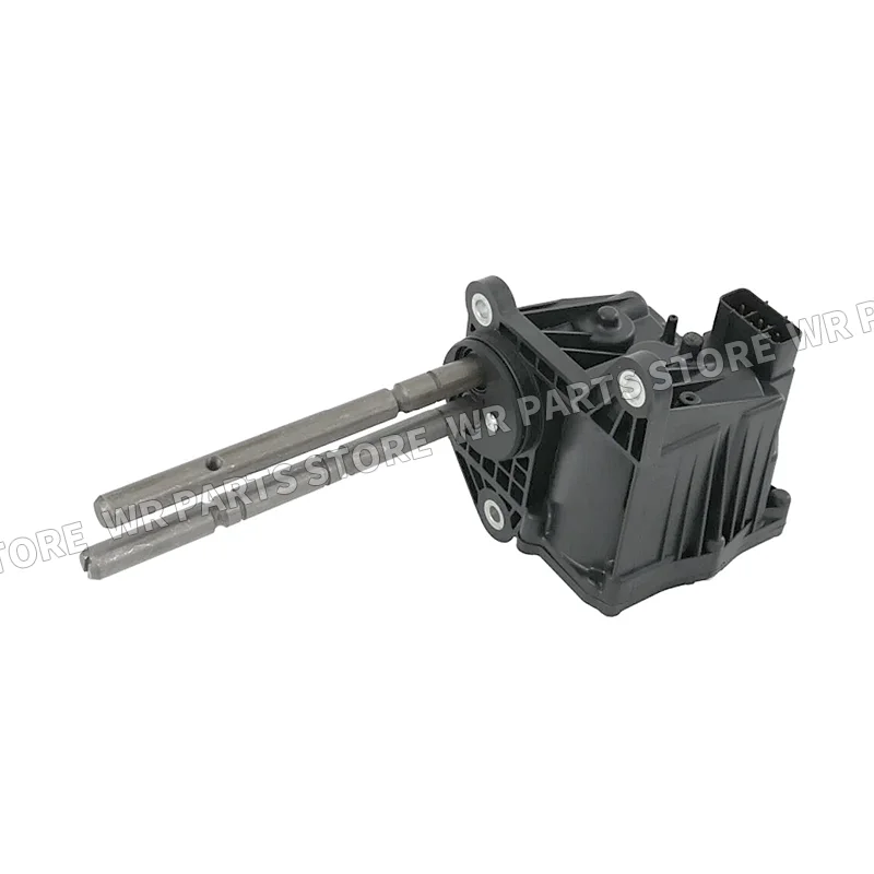 

4WD Transfer Case Shift Actuator Assembly 36410-35093 36410-35092 For Toyota 4Runner 4.0L Sequoia 4.7L