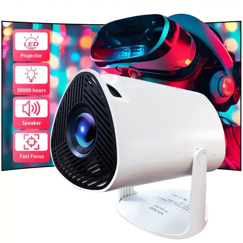 2025 New Micro Proj…