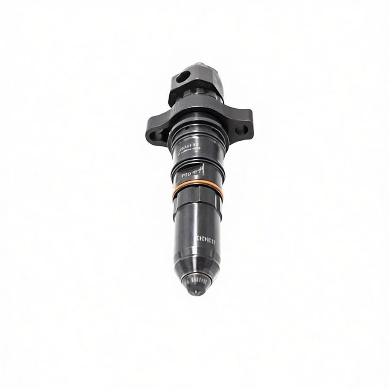 Fuel Injector 3076700 For Cummins K19 KTA19 K50 KTA50 Diesel Engine PT Injector