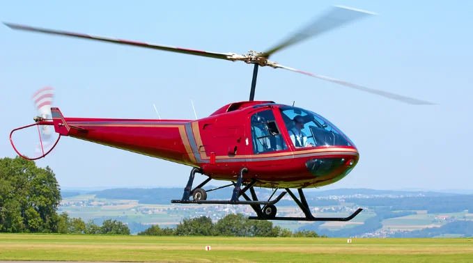

Модуль GPS Holybro H-RTK Mosaic-H RTK с двойной антенной и магнитометром IST8310 для точной навигации дронов и БПЛА