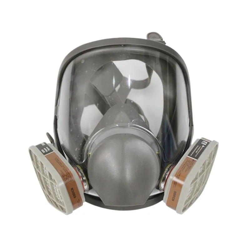 maschera-antigas-maschera-protettiva-per-pesticidi-chimici-maschera-antipolvere-integrale-protezione-antincendio