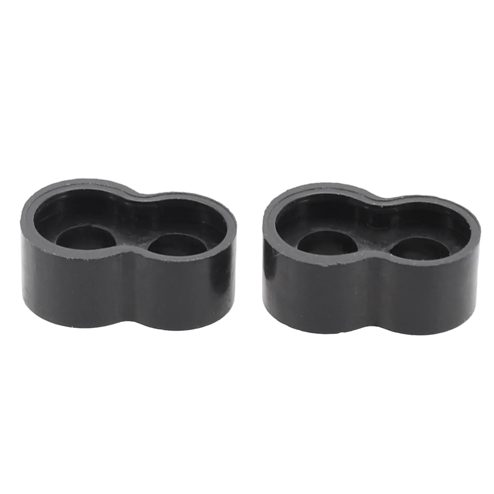 Embalaje del mercado de accesorios OEM no original Junta tipo 8 (G) para NR83A NR83A2 NR83A2(S) 2 piezas de repuesto perfectas