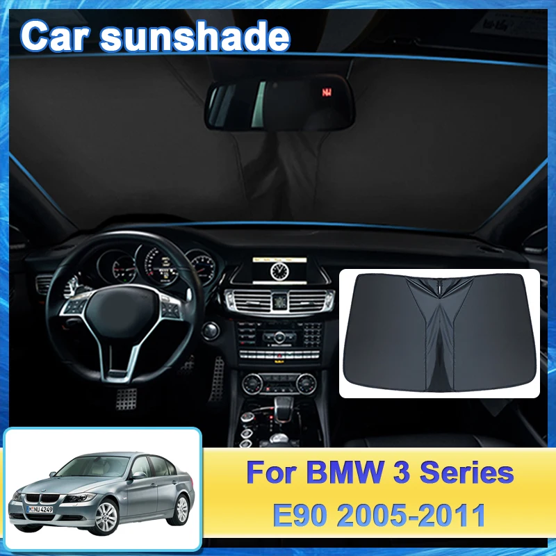 auto-sunshield-for-bmw-3-series-e90-saloon-2005-2011-full-coverage-visor-anti-uv-sun-protection-privacy-sunshade-car-accessories