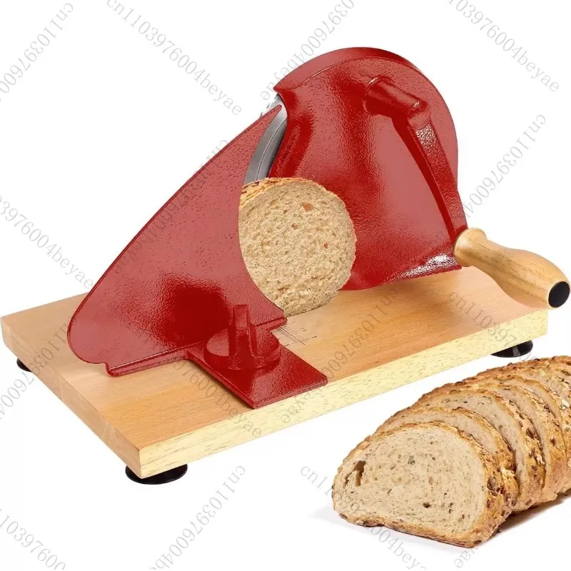 

Бытовая хлебопечка, хлебопечка ручной работы