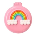 RainbowPink