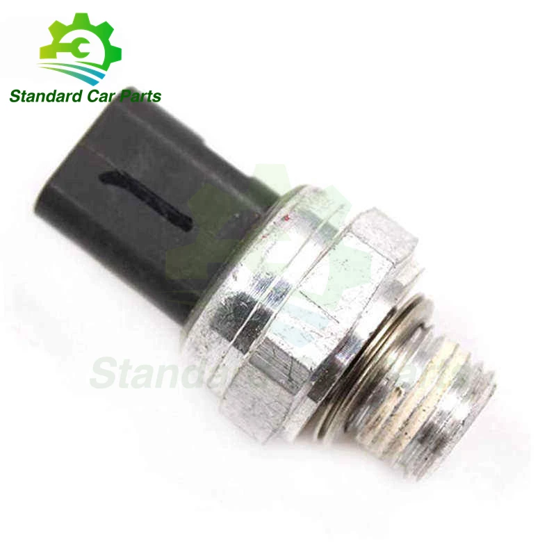 55573719 3pins Oil Pressure Sensor For Chevrolet Captiva 2.2 TDi Vauxhall Astra Corsa Zafira 1.3 2.0 CDTi  055573719