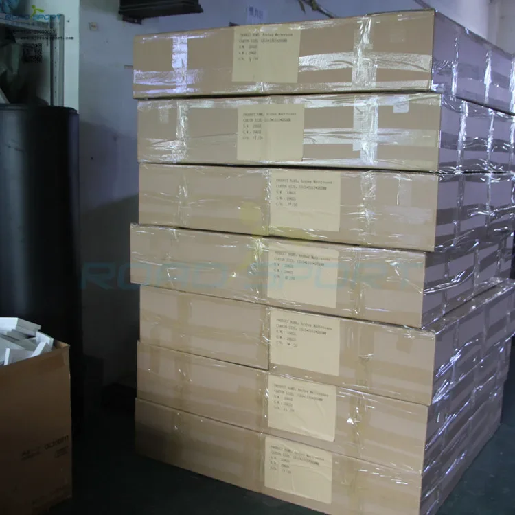 

EVA High Quality Customized Batch Shooting Archery Target Foam Target Shooting Board For Shooting