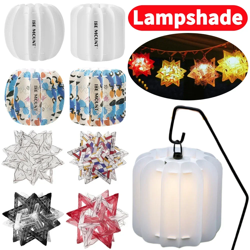 For Gz Pumpkin Shap…