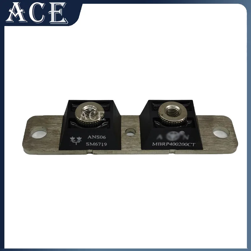 

MBRP400100CT MBRP400200CT MBRP600200CT MBRP60035CTL MBRP40040CT MBR600100CT MBR400100CT MBR30045CT MBR500100CT MBRP60045CT