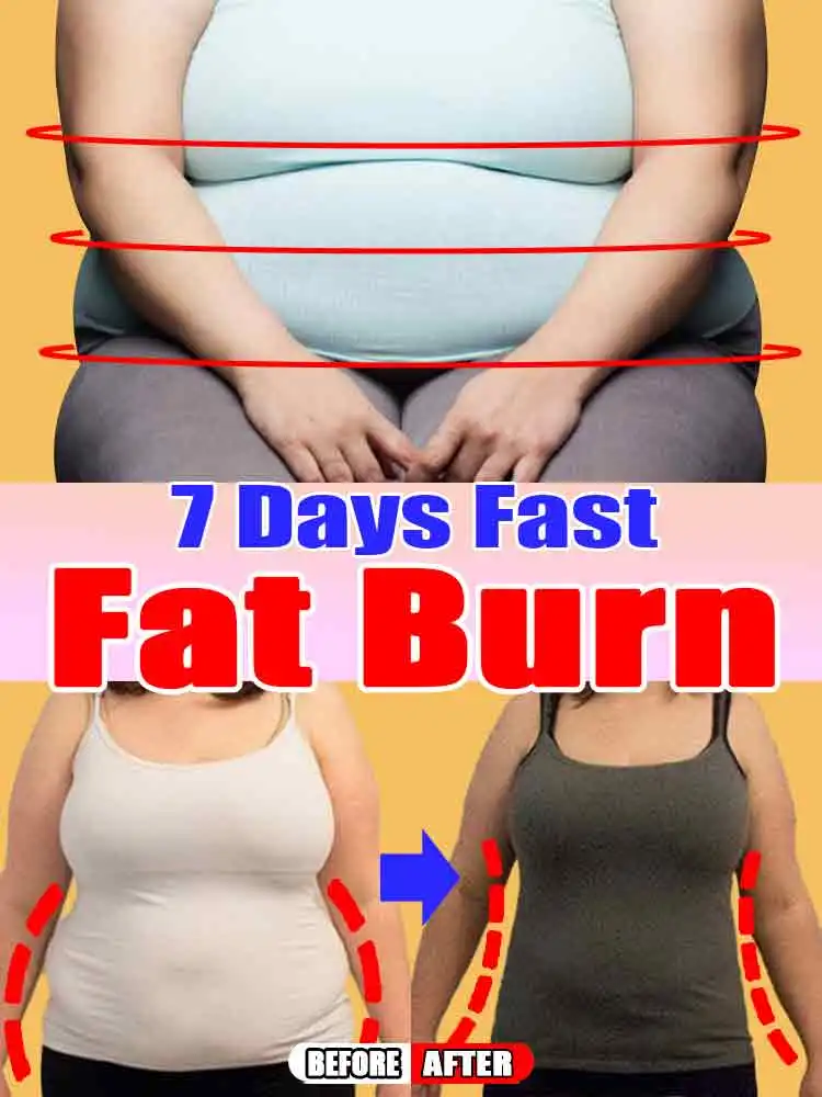 

effective burning fat