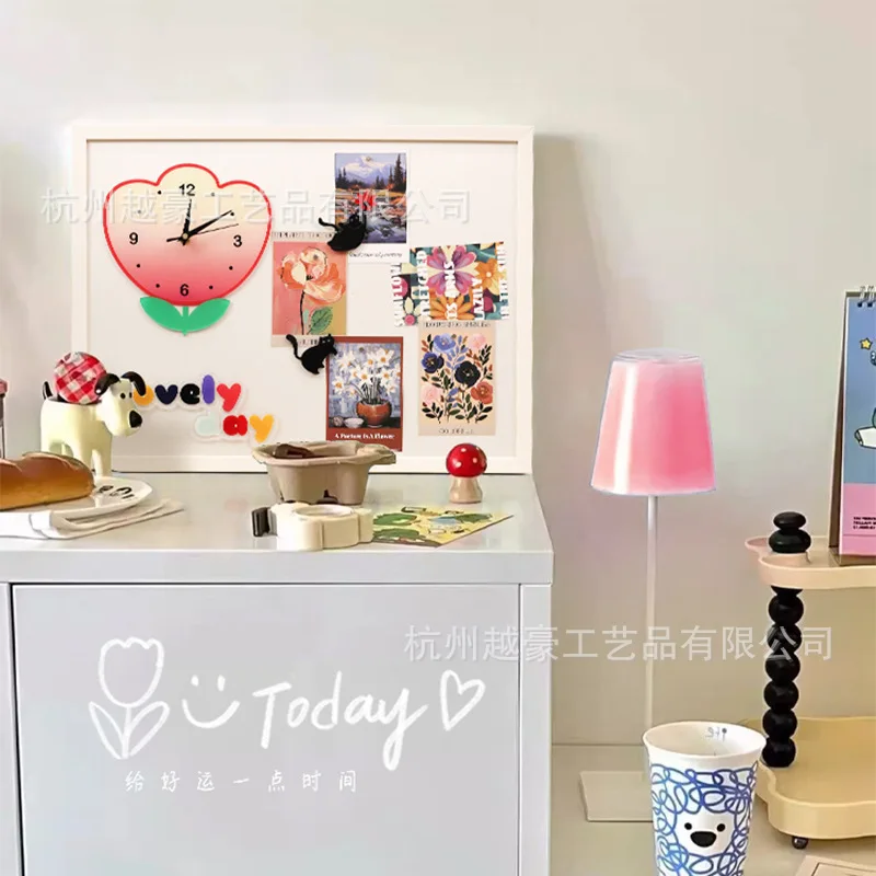 صندوق عداد اللوحة الزخرفية DIY صندوق توزيع الشفط المغناطيسي حجب اللوحة المعلقة صندوق التيار الضعيف الهيدروليكي #5