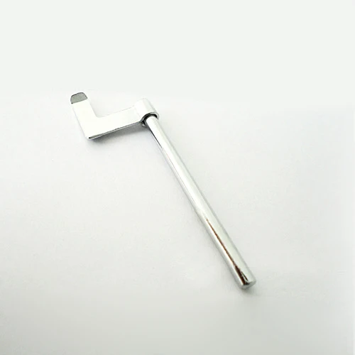 

080270080 Приводной стержень S12 (головка 45 мм) Запасные части для вышивальной машины Tajima