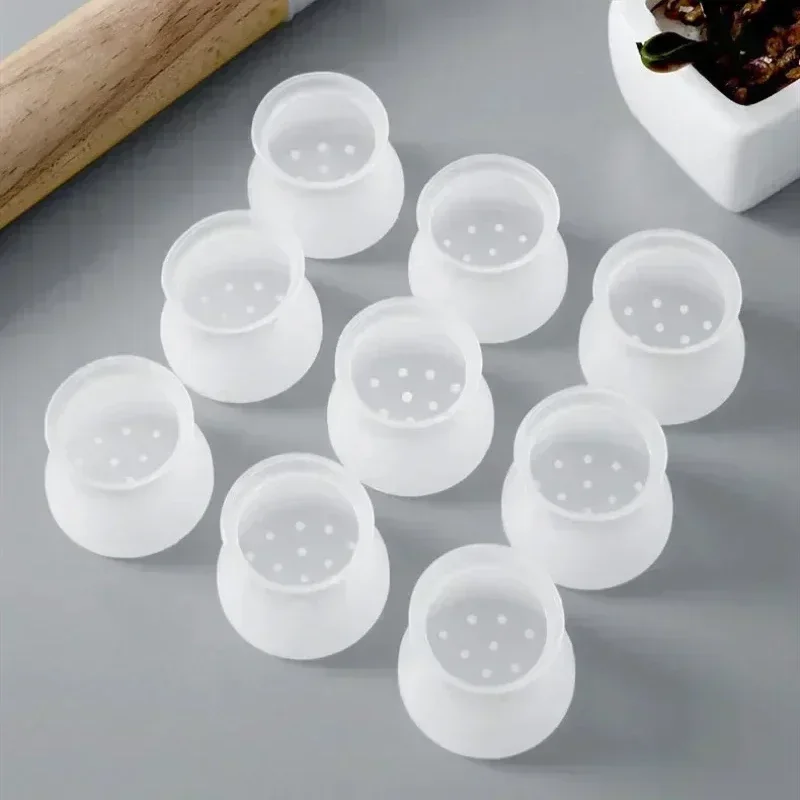 919For Shoes Short Stool Colors Adult Thickening men'S Stool