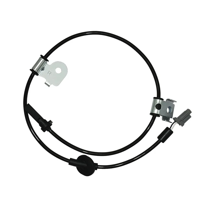 For Subaru Impreza 27540-AG100 Front Right Wheel Speed Sensor Replacement ABS For Forester 08-12