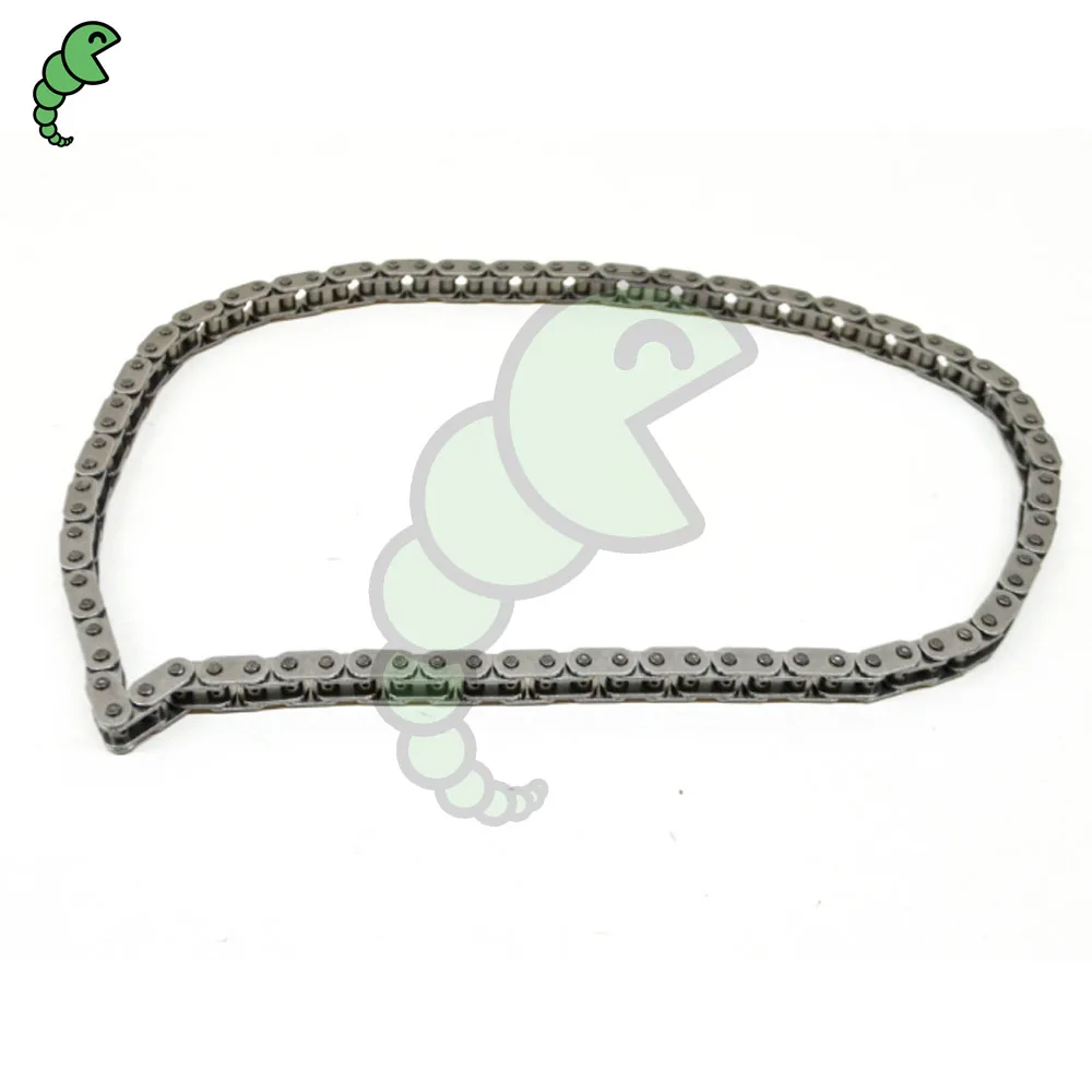 11318570649 Engine Timing Chain For BMW 118i 325i 740i X1 X3 E90 E84 E87 11417797896 Engine Timing Chain 13529886258