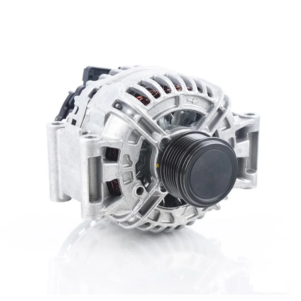 

Auto parts car alternator for A4L Q5 06H903016L car generator