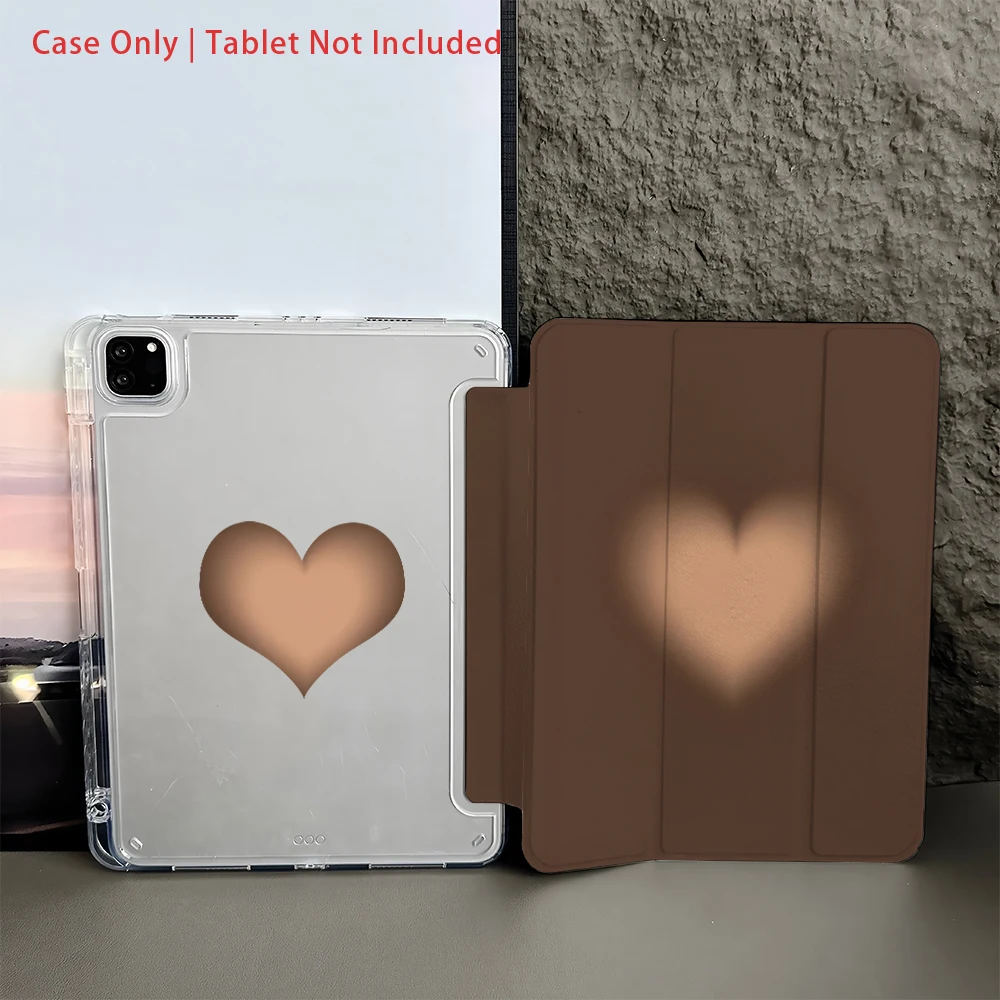 

Case for Samsung pad,Foldable Tablet Case Compatible with Samsung For Galaxy Tab S7/S8/S9