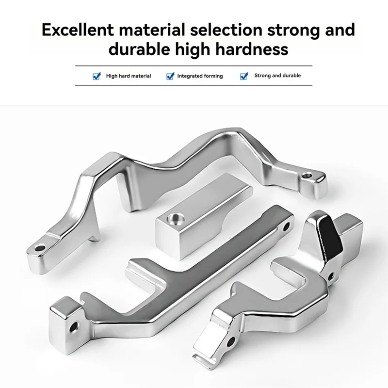 

Car Engine Locking Timing Tool For BMW Mini Cooper N12 N13 N14 N16 N18 1.6T