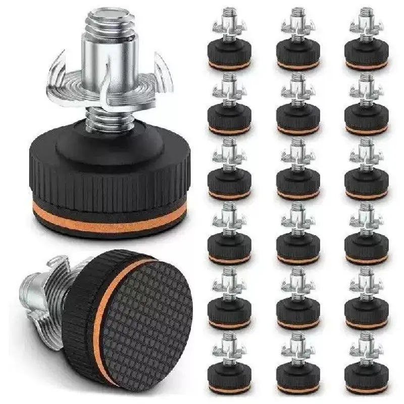 abkd-20pcs-adjustable-furniture-levelers-with-floor-no-brand-registered-trademark-kh480370-winter-2026-bag-strap-accessories