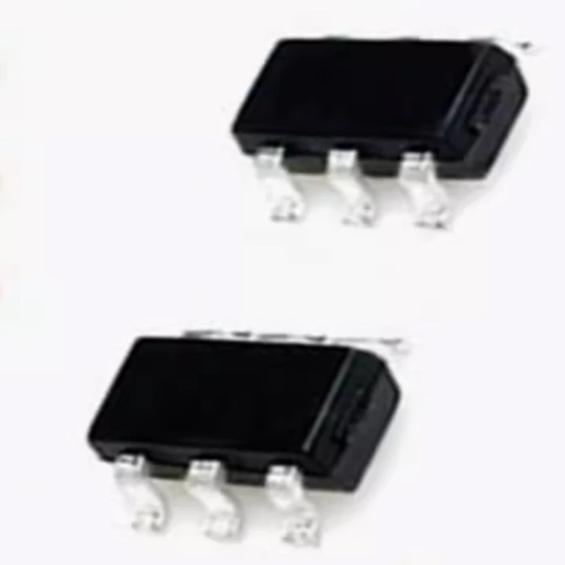 

10PCS TC1185-5.0VCT713 Linear regulator SOT-23-5 5V/100mW direct shooting quality assurance