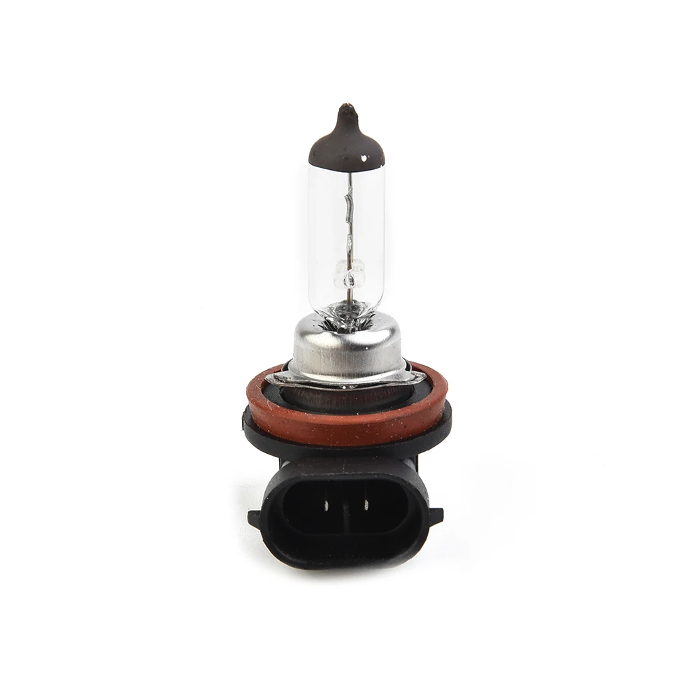 Amber New Brandnew New With High Quality Bulbs Driving Light 2 Packs Bright 2* 2x 4300K Amber Accessoreis Amber