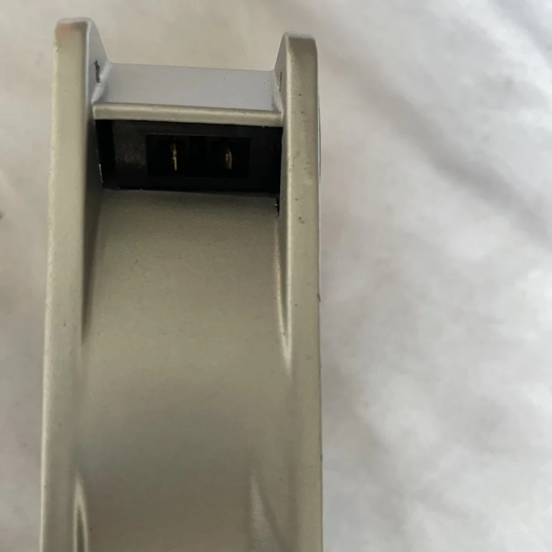 US12D20 200V 16/15W 120*120*38MM 1238 ventola di raffreddamento