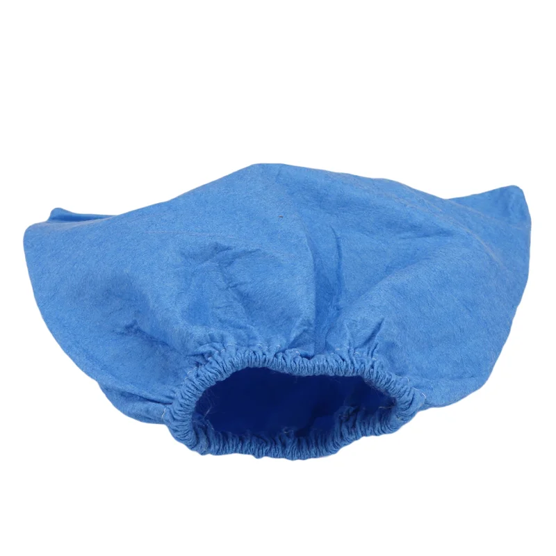 

A52Z Top Textile Filter Bag For Karcher MV1 WD1 WD2 WD3 SE4001 Filter Bag Vacuum Cleaner Parts