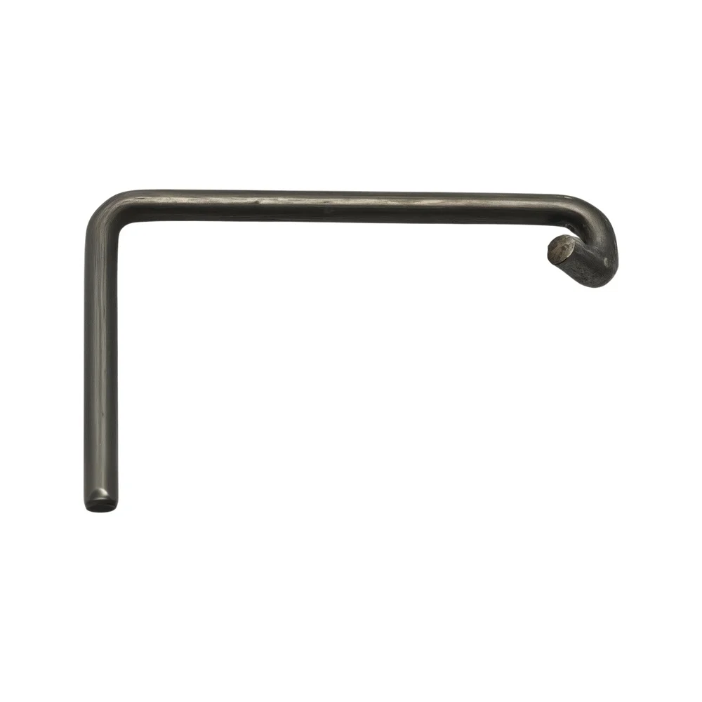 Choke Throttle Rod Lever For Stihl MS250 MS230 MS210 025 023 021 MS 250 230 210 Chainsaw Parts