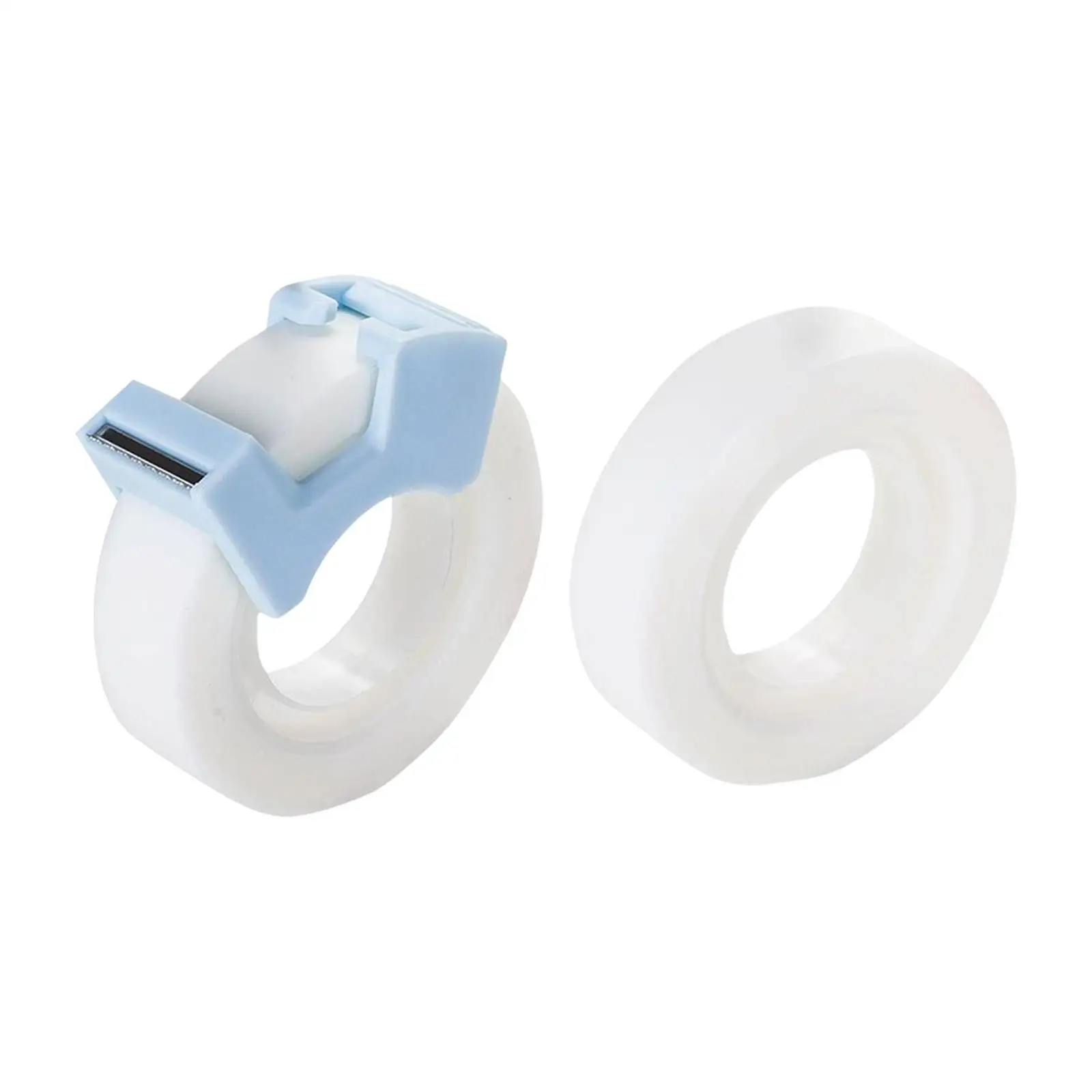 Masking Tape, Writing Copy Cutting with Cutter Painting Washi Tapes for Drafting Projects School Packaging