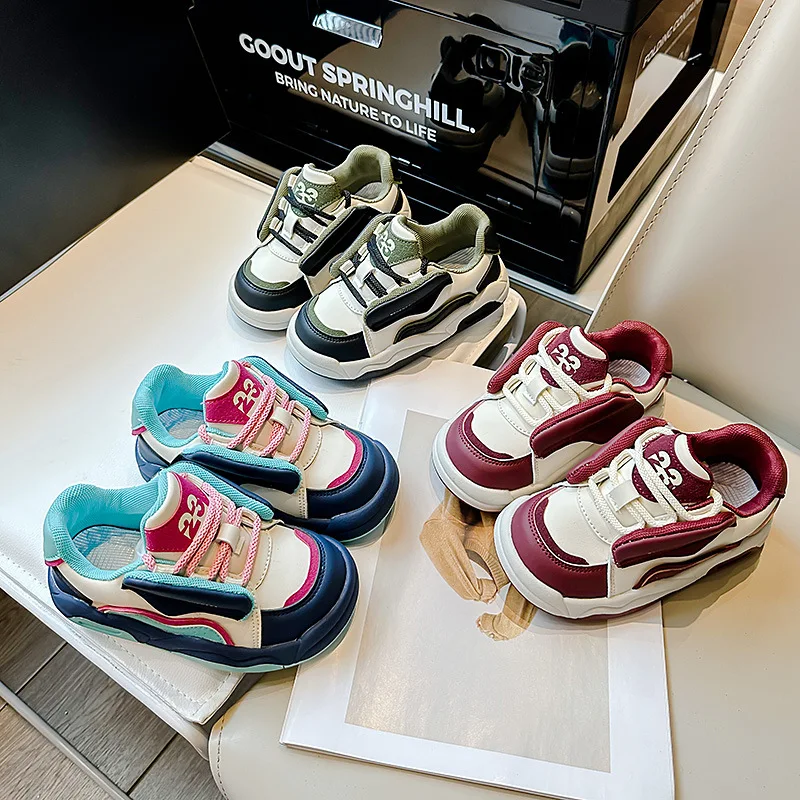 Рисунок 2 - Детская обувь хлеб