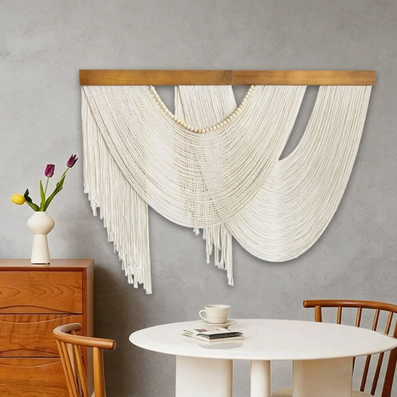 tapecaria-elegante-de-algodao-trancado-para-pendurar-na-parede-tecido-boho-chic-para-decoracao-de-sala-de-estar