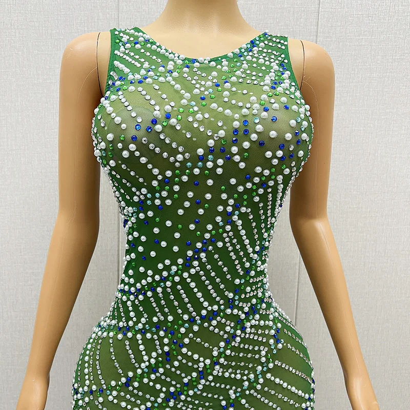 vestidos de mujer elegante para fiesta 2025, mouwloze lange avondjurk - diepe v, heupomslag, sexy slanke pasvorm, temperamentstijl