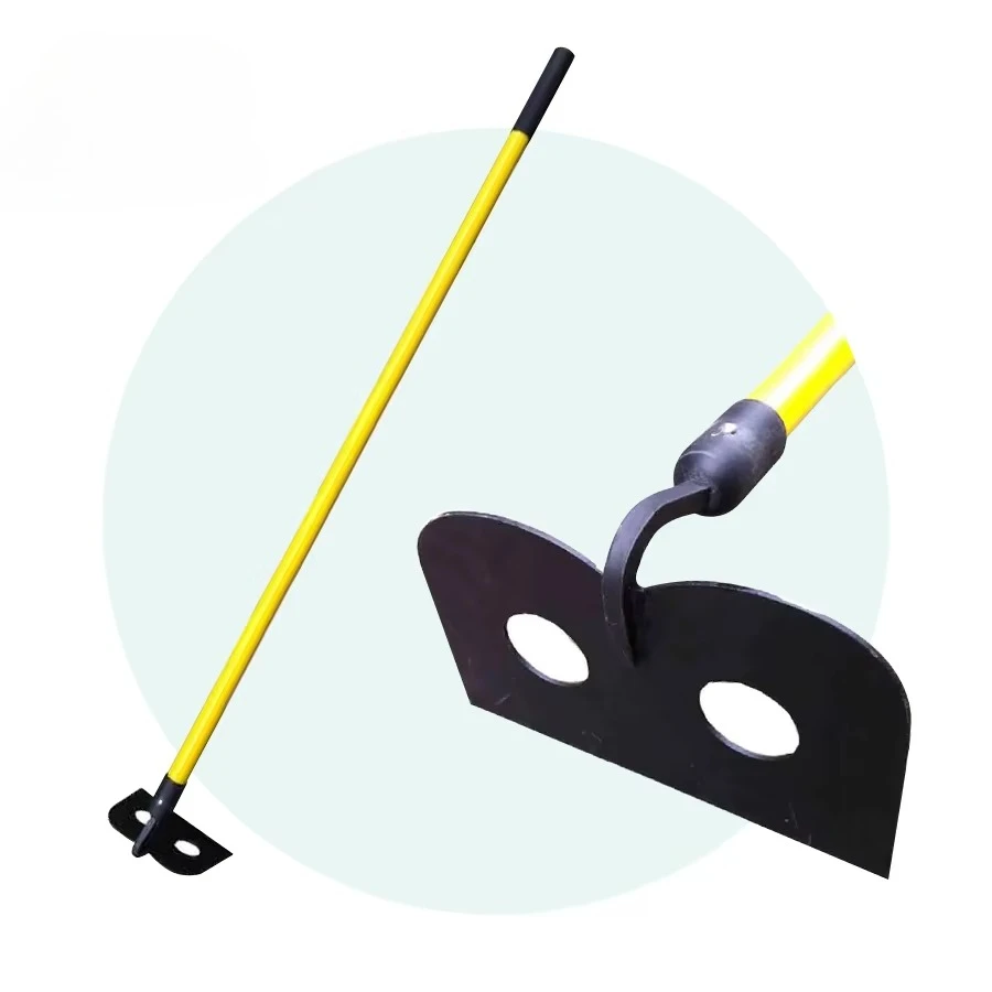 Top Fashion Garden …